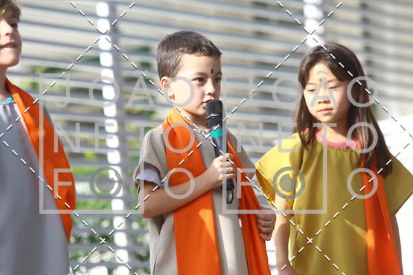 Acquista le foto dell'eventoTots & Teens June 2019 Presentation in Fotop