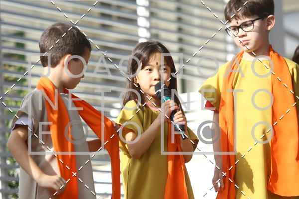 Acquista le foto dell'eventoTots & Teens June 2019 Presentation in Fotop