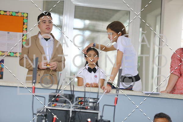 Acquista le foto dell'eventoTots & Teens June 2019 Presentation in Fotop