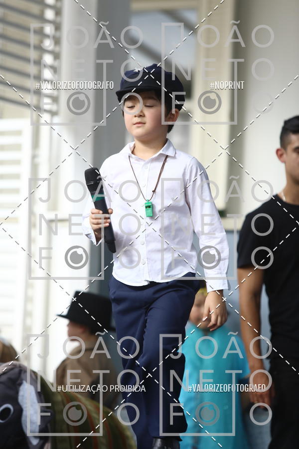 Acquista le foto dell'eventoTots & Teens June 2019 Presentation in Fotop