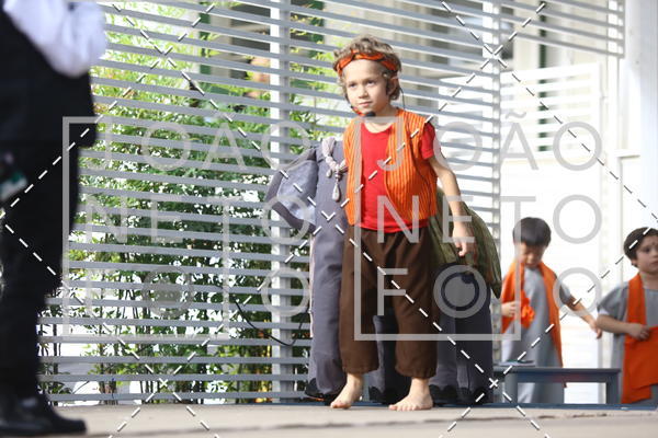 Achetez vos photos de l'vnementTots & Teens June 2019 Presentation sur Fotop