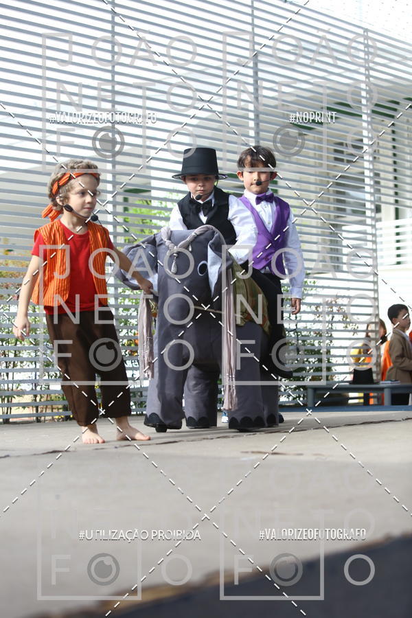 Achetez vos photos de l'vnementTots & Teens June 2019 Presentation sur Fotop