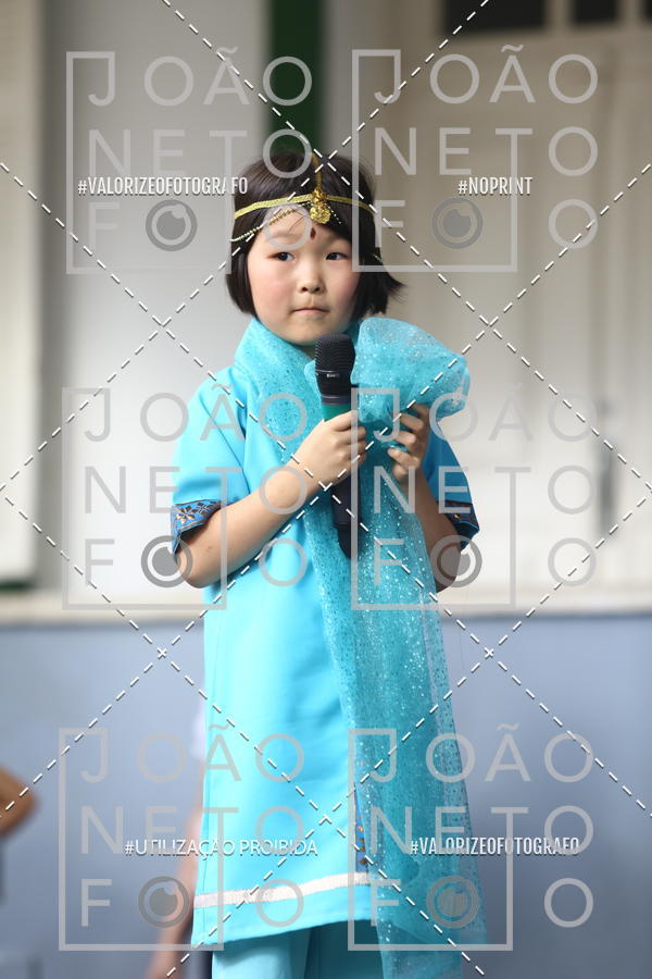 Achetez vos photos de l'vnementTots & Teens June 2019 Presentation sur Fotop