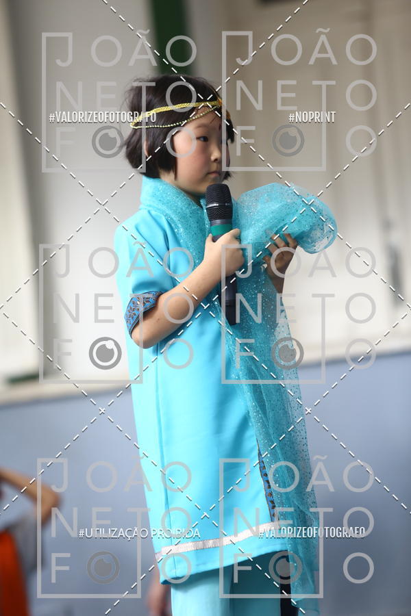 Achetez vos photos de l'vnementTots & Teens June 2019 Presentation sur Fotop