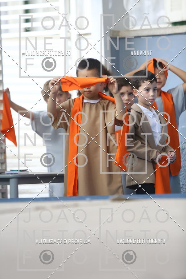 Achetez vos photos de l'vnementTots & Teens June 2019 Presentation sur Fotop