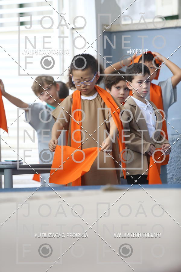 Achetez vos photos de l'vnementTots & Teens June 2019 Presentation sur Fotop