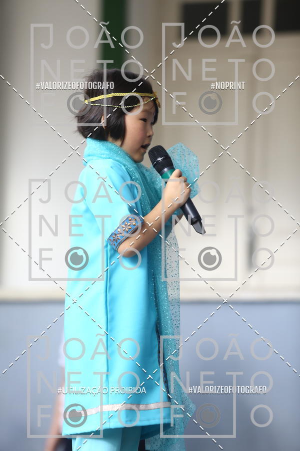 Achetez vos photos de l'vnementTots & Teens June 2019 Presentation sur Fotop