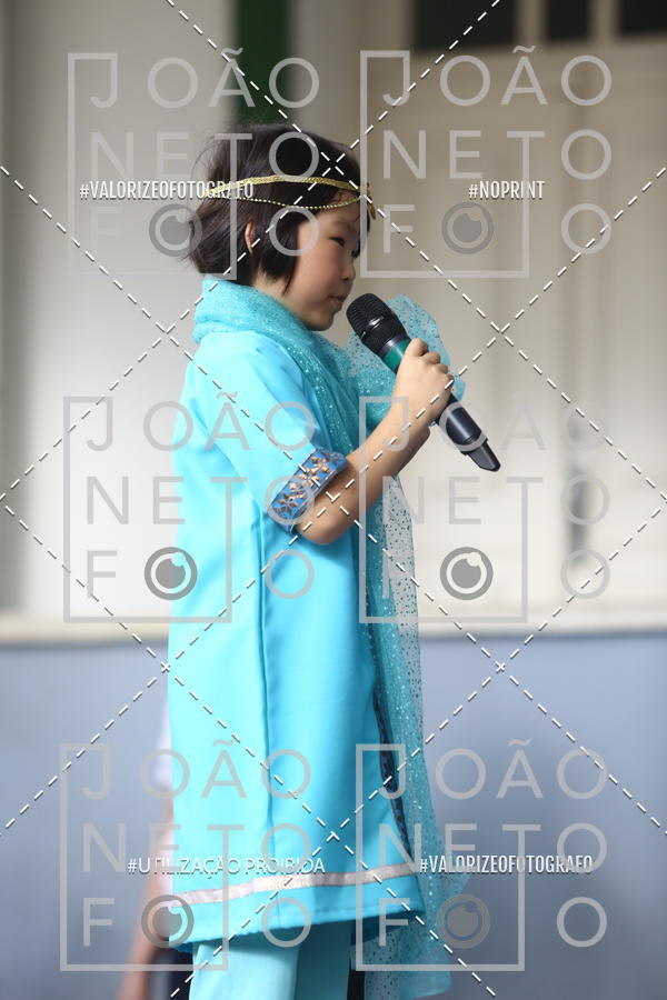 Achetez vos photos de l'vnementTots & Teens June 2019 Presentation sur Fotop