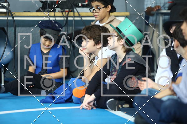Achetez vos photos de l'vnementTots & Teens June 2019 Presentation sur Fotop