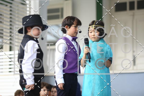 Achetez vos photos de l'vnementTots & Teens June 2019 Presentation sur Fotop