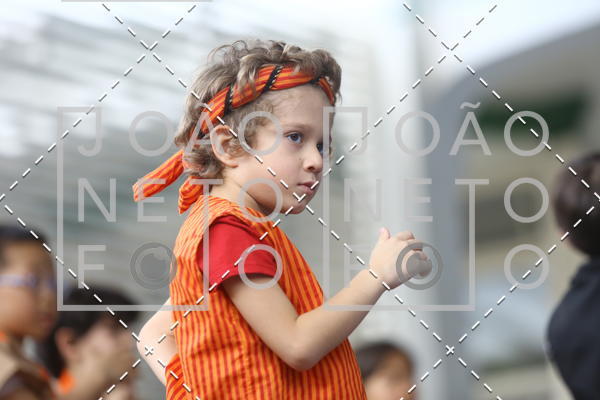 Achetez vos photos de l'vnementTots & Teens June 2019 Presentation sur Fotop
