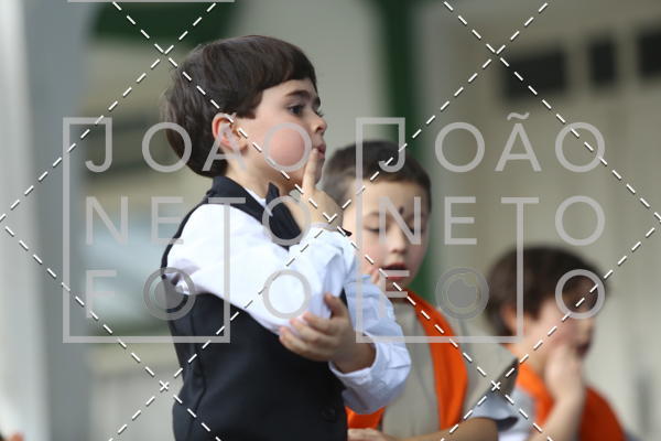 Achetez vos photos de l'vnementTots & Teens June 2019 Presentation sur Fotop