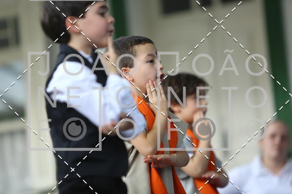 Achetez vos photos de l'vnementTots & Teens June 2019 Presentation sur Fotop