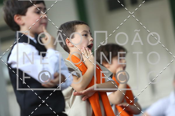 Achetez vos photos de l'vnementTots & Teens June 2019 Presentation sur Fotop