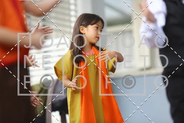 Achetez vos photos de l'vnementTots & Teens June 2019 Presentation sur Fotop