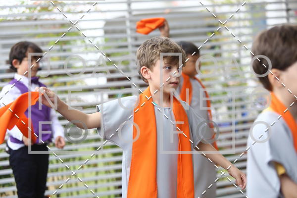 Achetez vos photos de l'vnementTots & Teens June 2019 Presentation sur Fotop