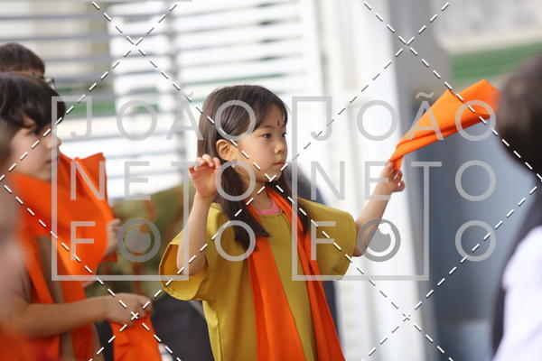Achetez vos photos de l'vnementTots & Teens June 2019 Presentation sur Fotop