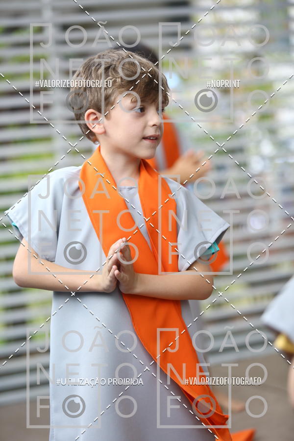 Achetez vos photos de l'vnementTots & Teens June 2019 Presentation sur Fotop