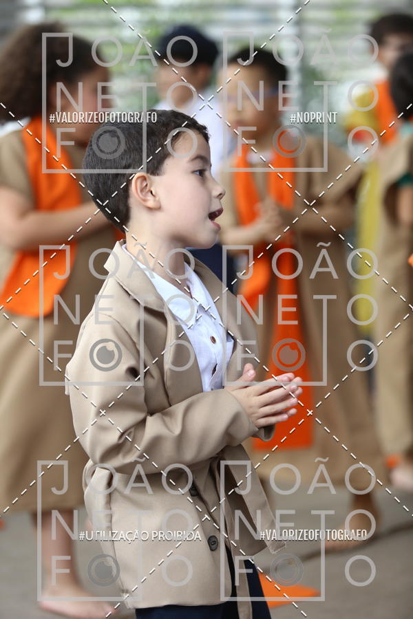 Achetez vos photos de l'vnementTots & Teens June 2019 Presentation sur Fotop