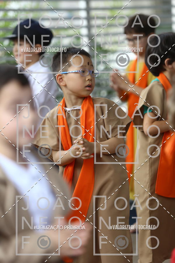 Achetez vos photos de l'vnementTots & Teens June 2019 Presentation sur Fotop