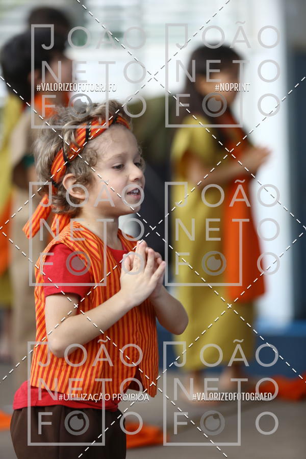 Achetez vos photos de l'vnementTots & Teens June 2019 Presentation sur Fotop