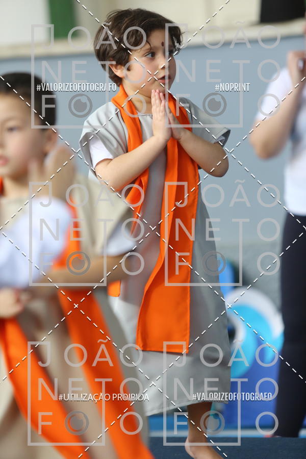 Achetez vos photos de l'vnementTots & Teens June 2019 Presentation sur Fotop