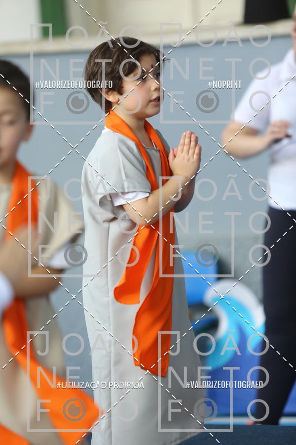 Achetez vos photos de l'vnementTots & Teens June 2019 Presentation sur Fotop