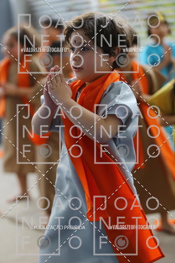 Achetez vos photos de l'vnementTots & Teens June 2019 Presentation sur Fotop