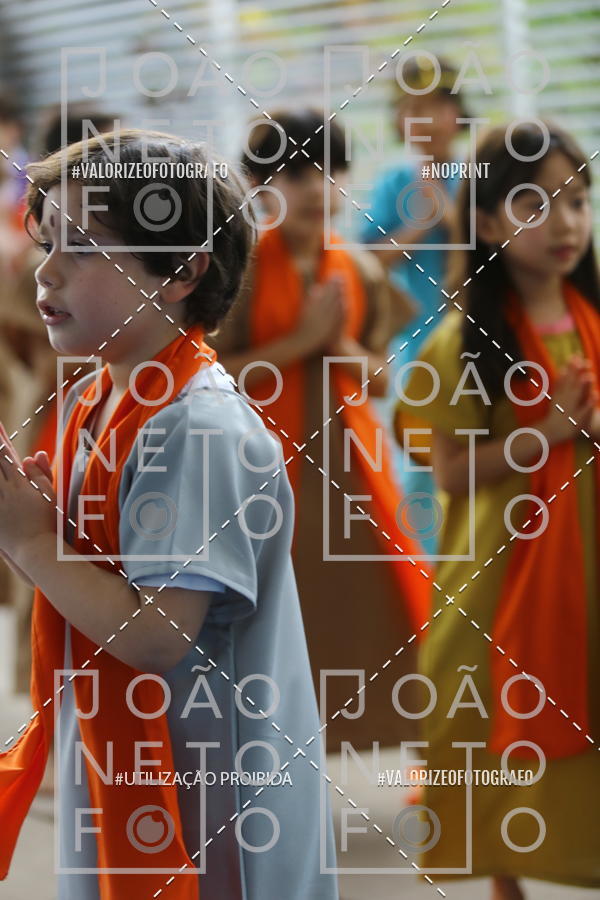Achetez vos photos de l'vnementTots & Teens June 2019 Presentation sur Fotop