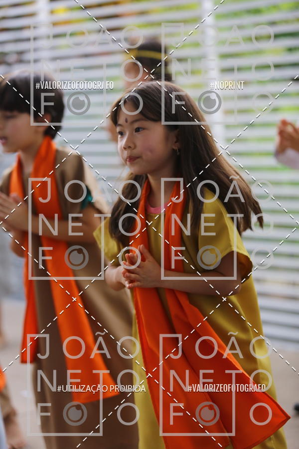 Achetez vos photos de l'vnementTots & Teens June 2019 Presentation sur Fotop