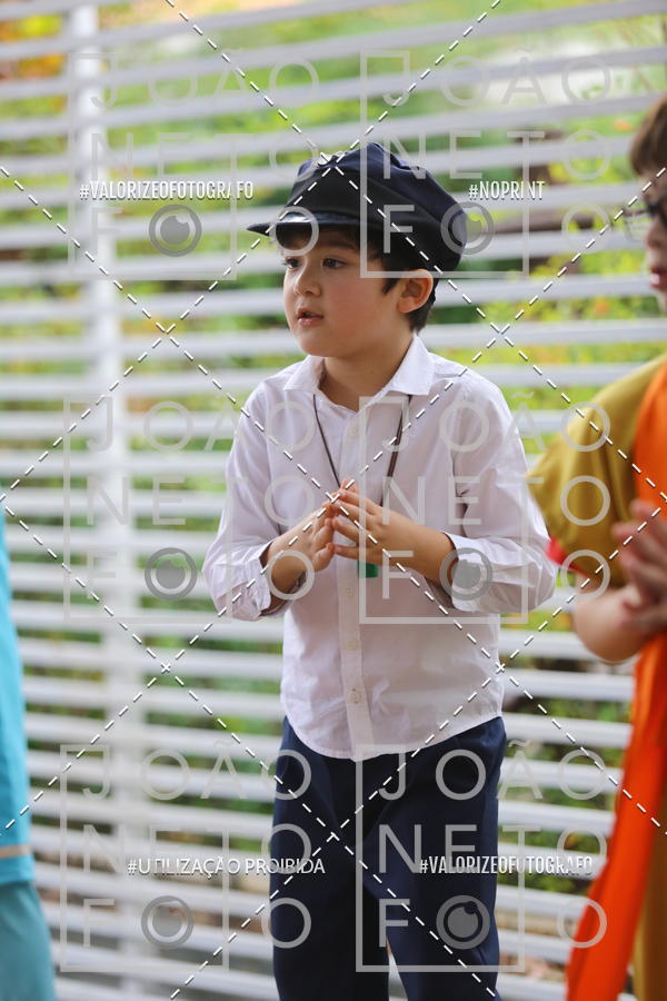 Achetez vos photos de l'vnementTots & Teens June 2019 Presentation sur Fotop