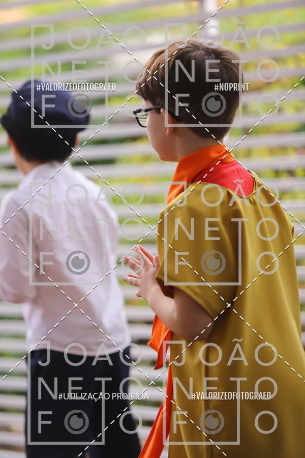 Achetez vos photos de l'vnementTots & Teens June 2019 Presentation sur Fotop