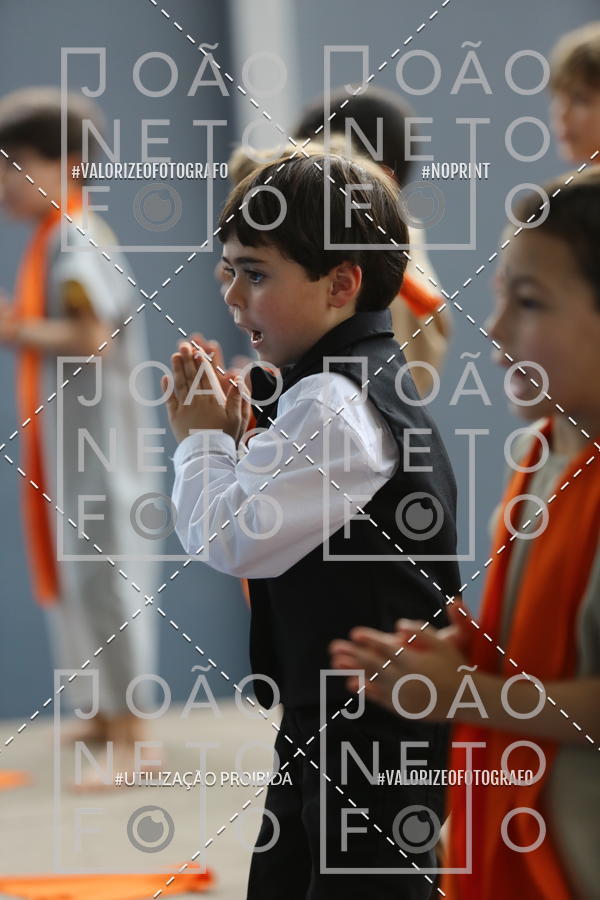Achetez vos photos de l'vnementTots & Teens June 2019 Presentation sur Fotop