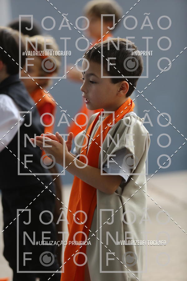 Achetez vos photos de l'vnementTots & Teens June 2019 Presentation sur Fotop