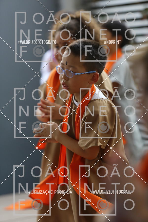 Achetez vos photos de l'vnementTots & Teens June 2019 Presentation sur Fotop