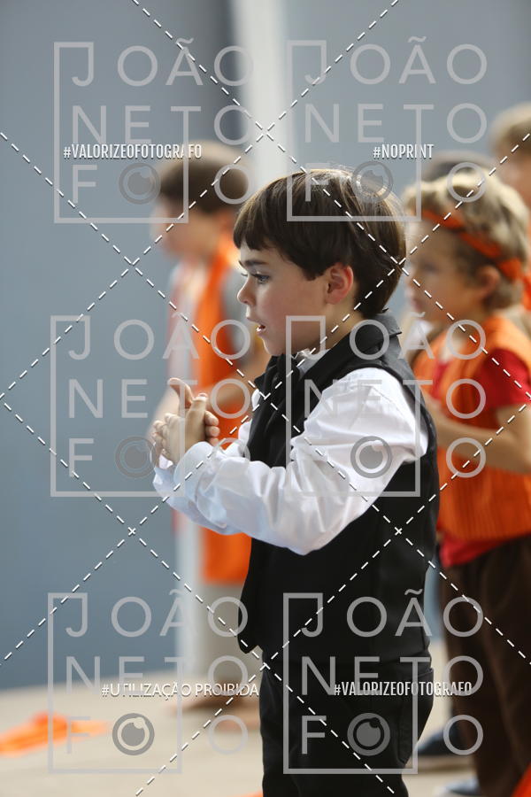 Achetez vos photos de l'vnementTots & Teens June 2019 Presentation sur Fotop