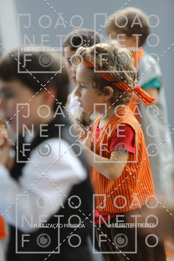 Achetez vos photos de l'vnementTots & Teens June 2019 Presentation sur Fotop