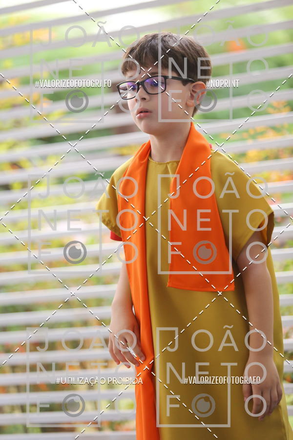 Achetez vos photos de l'vnementTots & Teens June 2019 Presentation sur Fotop