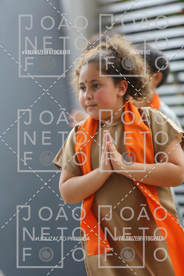 Achetez vos photos de l'vnementTots & Teens June 2019 Presentation sur Fotop