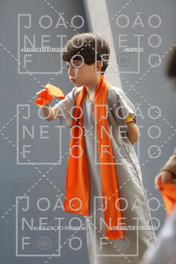 Achetez vos photos de l'vnementTots & Teens June 2019 Presentation sur Fotop