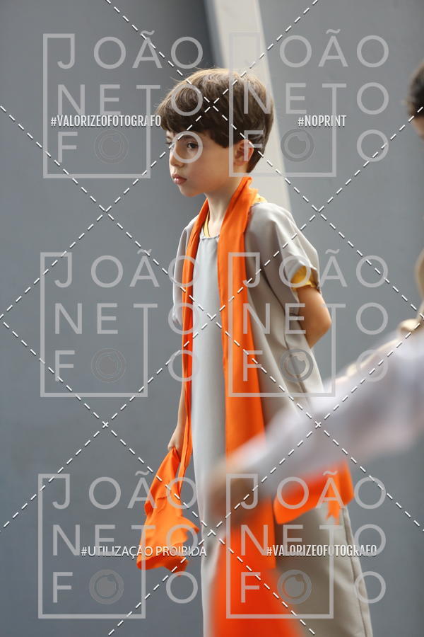 Achetez vos photos de l'vnementTots & Teens June 2019 Presentation sur Fotop