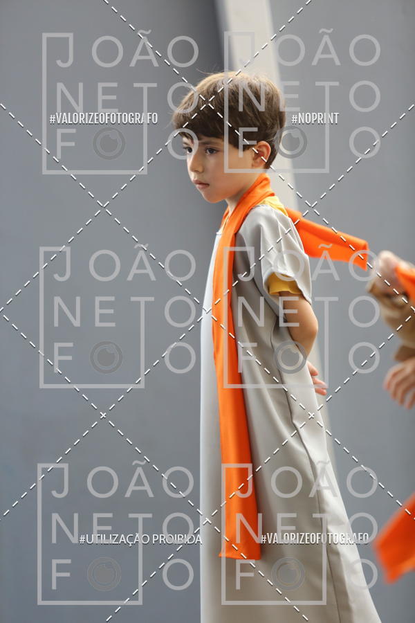 Achetez vos photos de l'vnementTots & Teens June 2019 Presentation sur Fotop