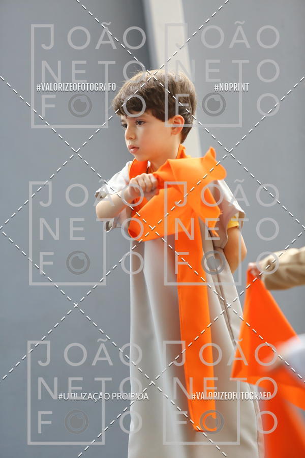 Achetez vos photos de l'vnementTots & Teens June 2019 Presentation sur Fotop