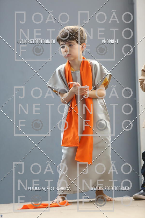 Achetez vos photos de l'vnementTots & Teens June 2019 Presentation sur Fotop