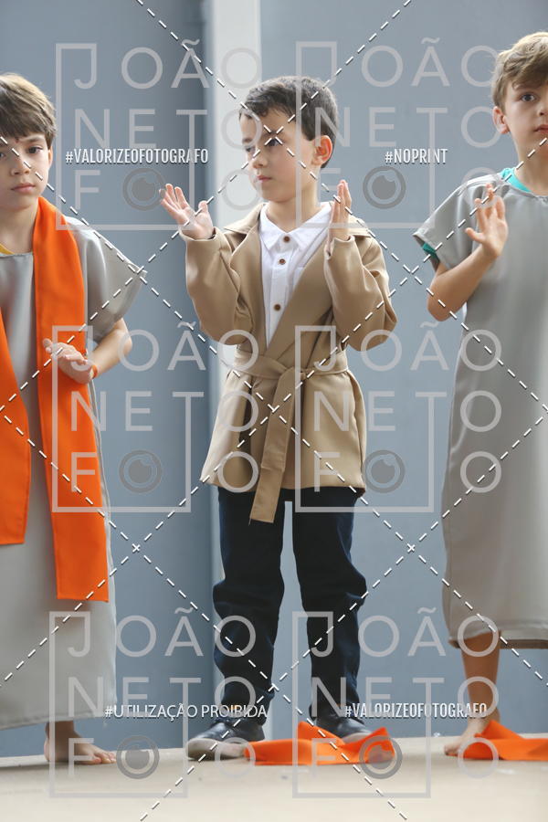 Achetez vos photos de l'vnementTots & Teens June 2019 Presentation sur Fotop