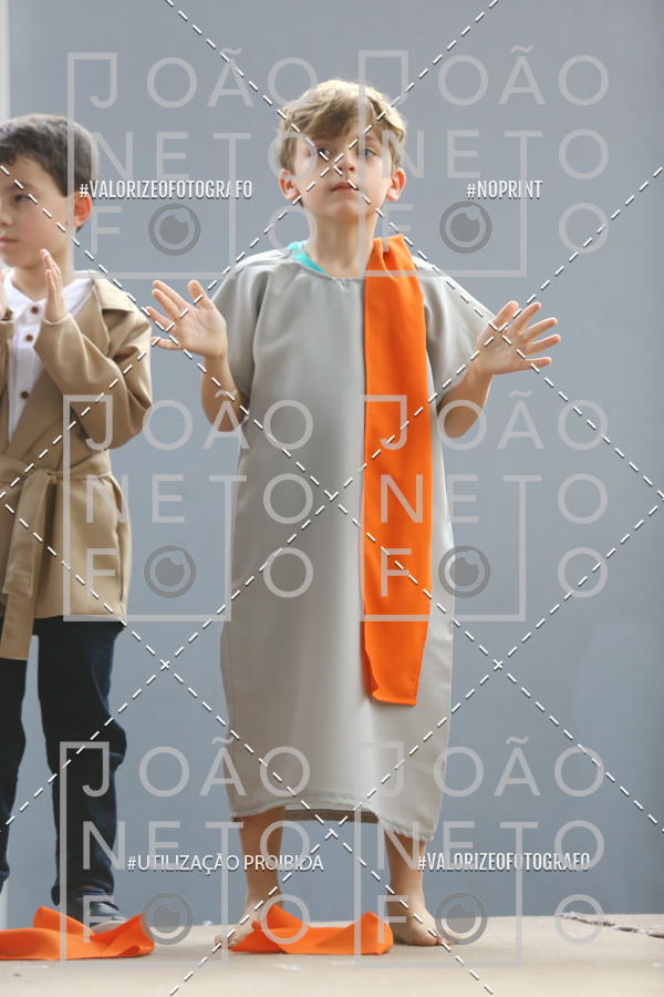Achetez vos photos de l'vnementTots & Teens June 2019 Presentation sur Fotop