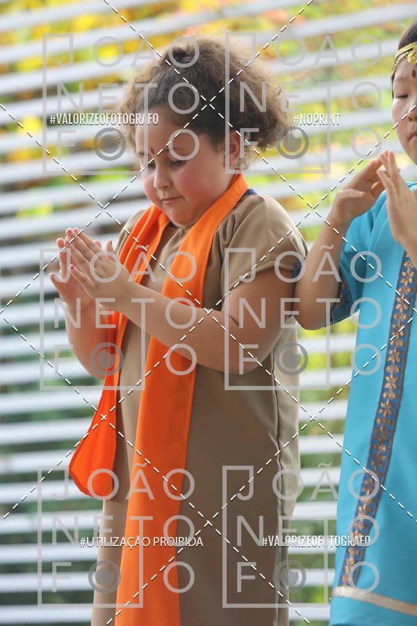 Achetez vos photos de l'vnementTots & Teens June 2019 Presentation sur Fotop