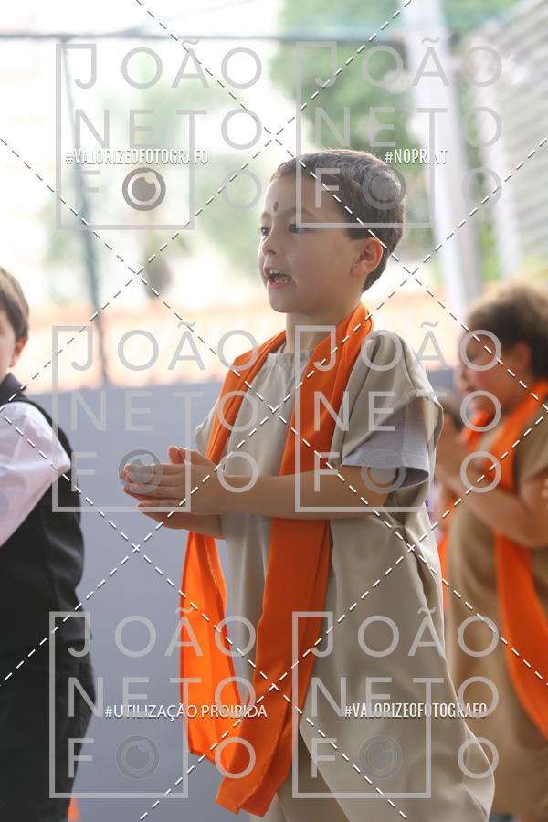 Achetez vos photos de l'vnementTots & Teens June 2019 Presentation sur Fotop