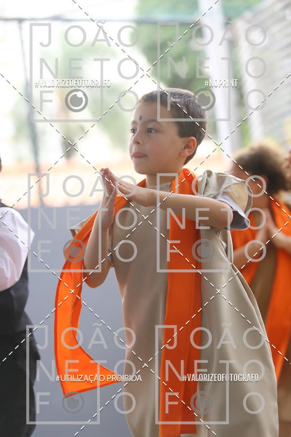 Achetez vos photos de l'vnementTots & Teens June 2019 Presentation sur Fotop