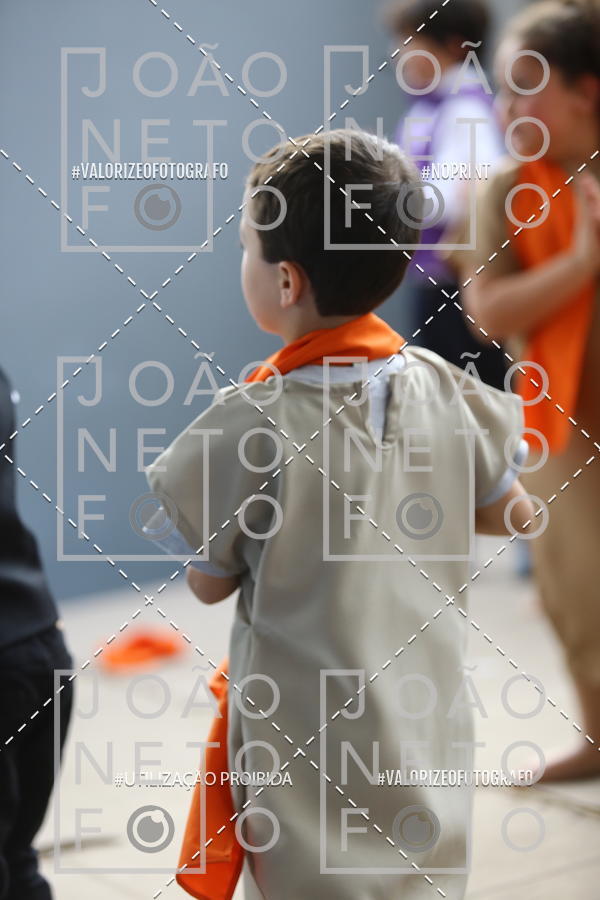 Achetez vos photos de l'vnementTots & Teens June 2019 Presentation sur Fotop